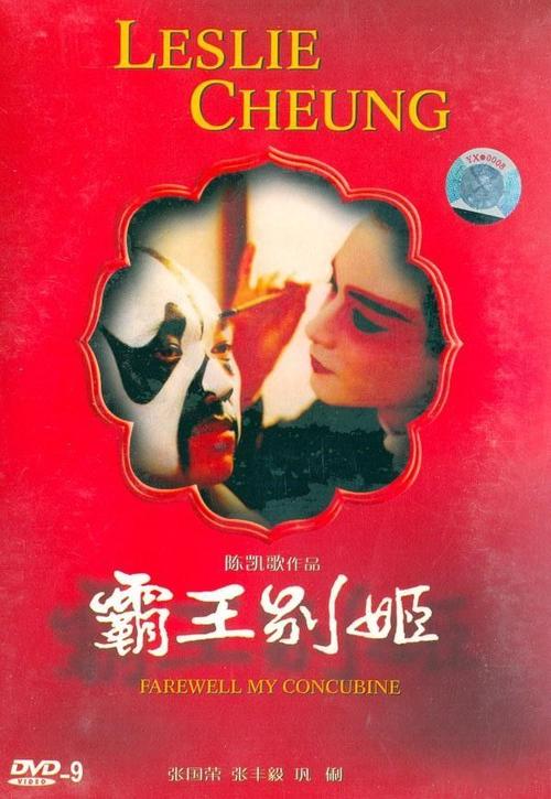 圣安东尼奥分校Computer Science Diploma