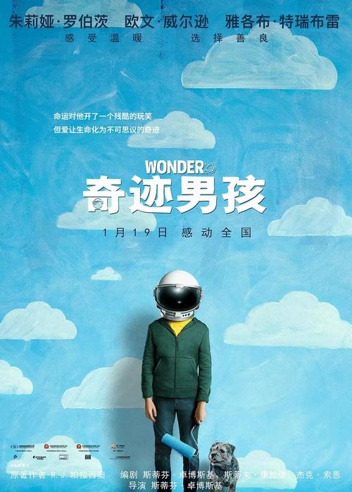 日本上武大学文凭毕业证哪里能买到